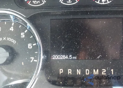 2011 Ford F-150 Xlt z USA, uszkodzony, nr VIN 1FTFW1EF7BFA43018